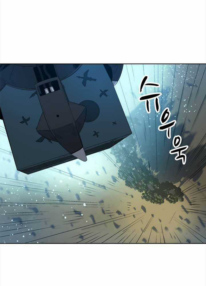 Bậc Thầy Kiếm Sư 2: Arachi Dị Nhân Đầu Tiên Chapter 5 trang 116