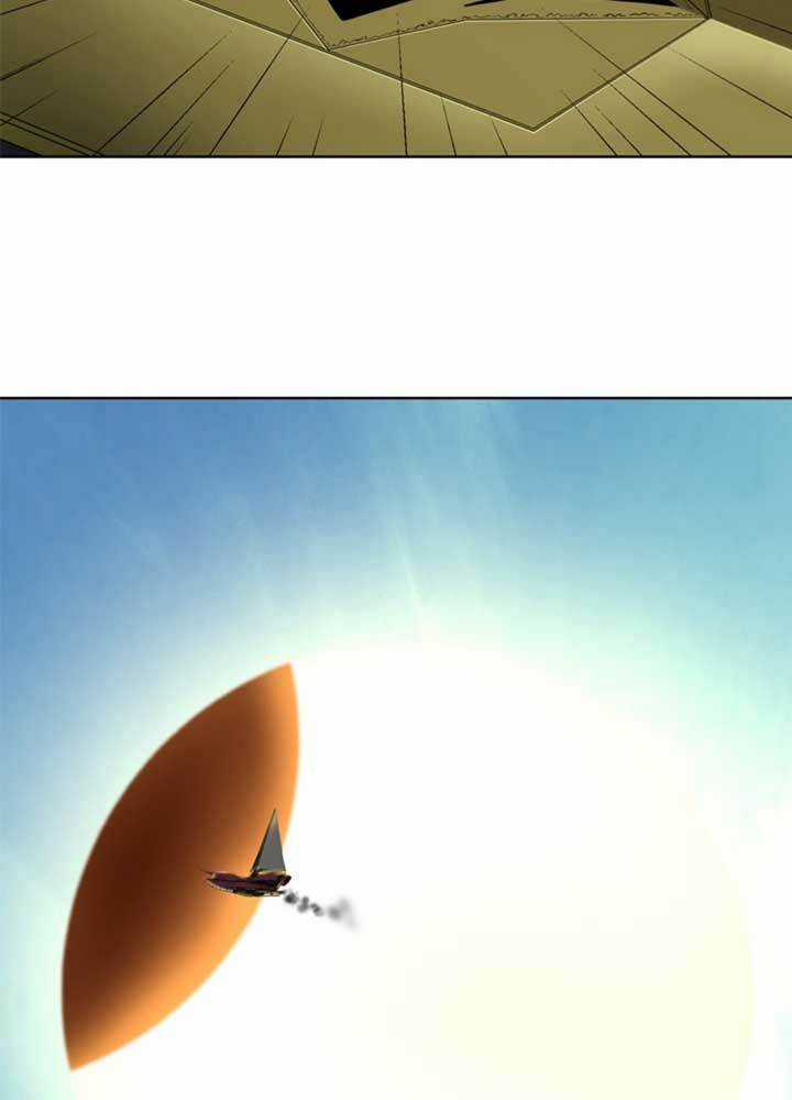 Bậc Thầy Kiếm Sư 2: Arachi Dị Nhân Đầu Tiên Chapter 5 trang 119