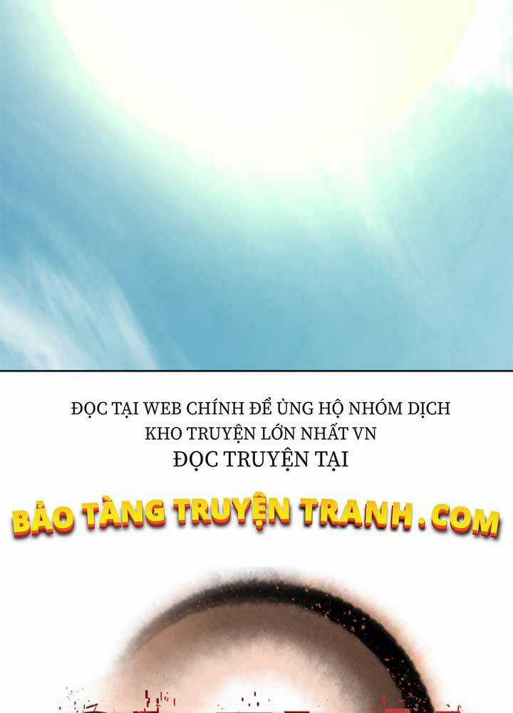 Bậc Thầy Kiếm Sư 2: Arachi Dị Nhân Đầu Tiên Chapter 5 trang 120