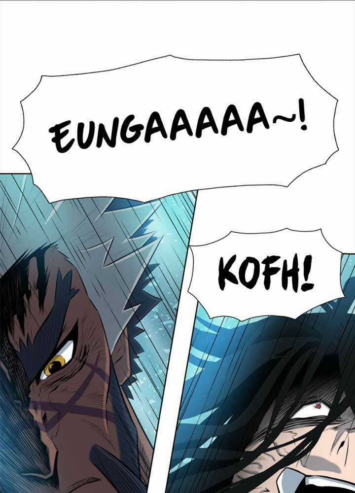 Bậc Thầy Kiếm Sư 2: Arachi Dị Nhân Đầu Tiên Chapter 5 trang 18