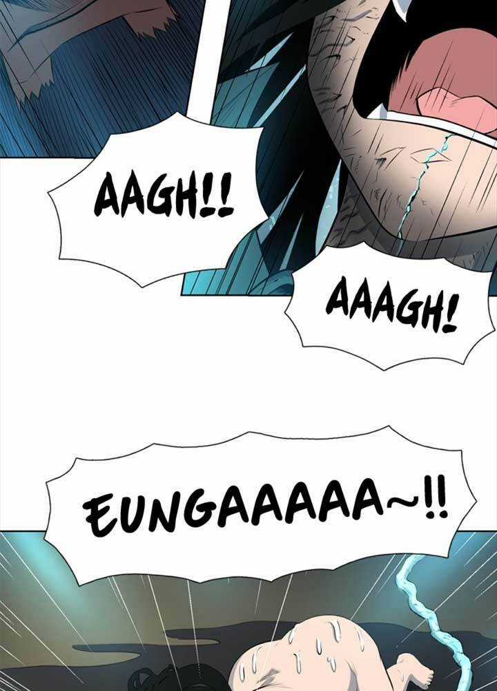 Bậc Thầy Kiếm Sư 2: Arachi Dị Nhân Đầu Tiên Chapter 5 trang 19