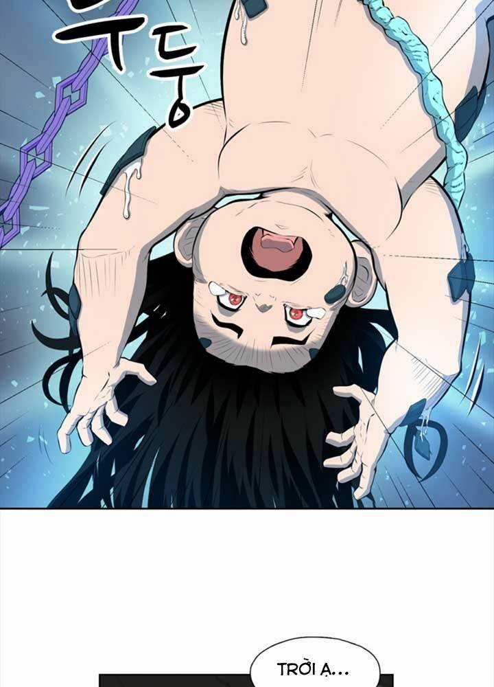 Bậc Thầy Kiếm Sư 2: Arachi Dị Nhân Đầu Tiên Chapter 5 trang 24