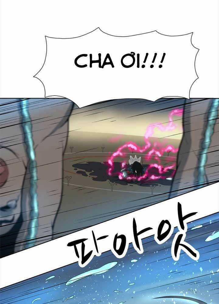 Bậc Thầy Kiếm Sư 2: Arachi Dị Nhân Đầu Tiên Chapter 5 trang 30