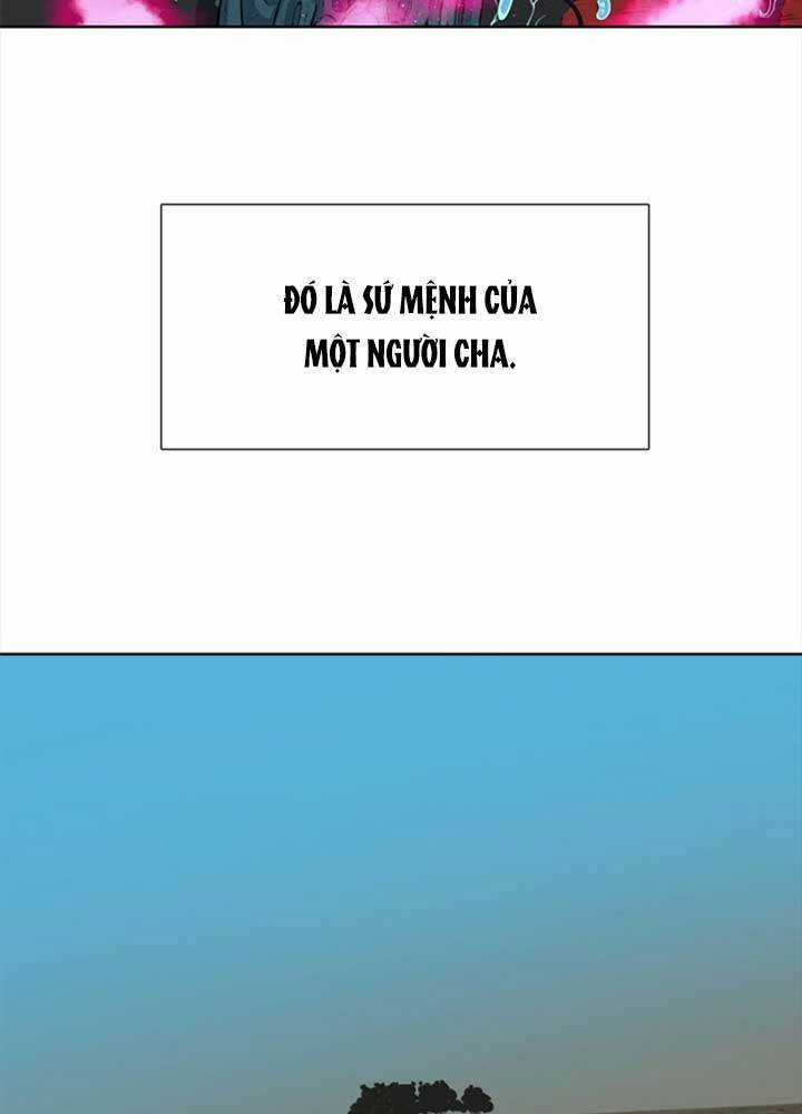 Bậc Thầy Kiếm Sư 2: Arachi Dị Nhân Đầu Tiên Chapter 5 trang 53