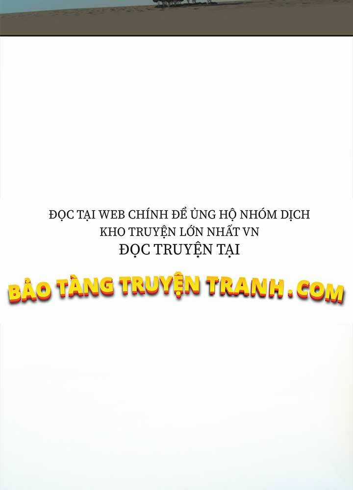 Bậc Thầy Kiếm Sư 2: Arachi Dị Nhân Đầu Tiên Chapter 5 trang 54