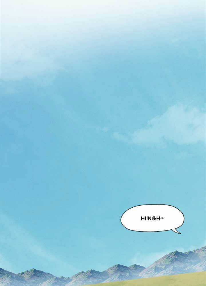 Bậc Thầy Kiếm Sư 2: Arachi Dị Nhân Đầu Tiên Chapter 5 trang 55