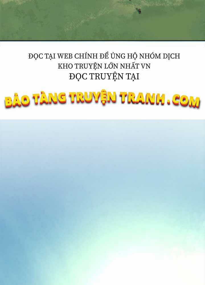 Bậc Thầy Kiếm Sư 2: Arachi Dị Nhân Đầu Tiên Chapter 5 trang 64