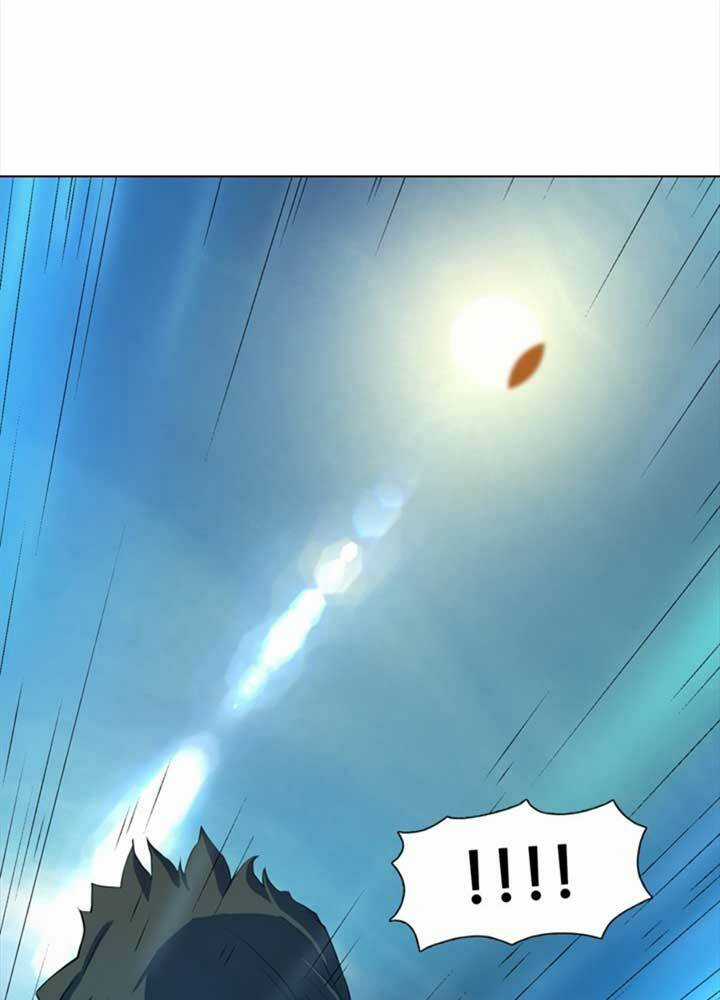 Bậc Thầy Kiếm Sư 2: Arachi Dị Nhân Đầu Tiên Chapter 5 trang 70