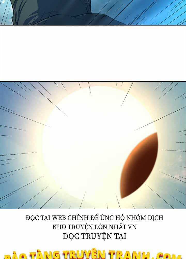 Bậc Thầy Kiếm Sư 2: Arachi Dị Nhân Đầu Tiên Chapter 5 trang 71