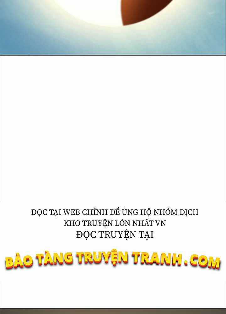 Bậc Thầy Kiếm Sư 2: Arachi Dị Nhân Đầu Tiên Chapter 5 trang 74