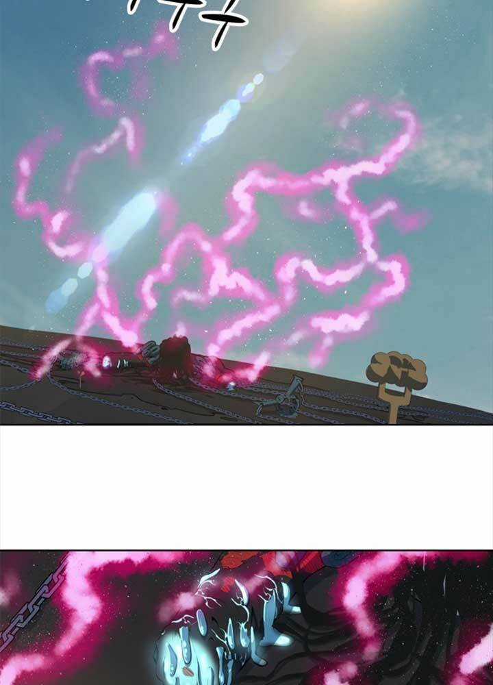 Bậc Thầy Kiếm Sư 2: Arachi Dị Nhân Đầu Tiên Chapter 5 trang 77