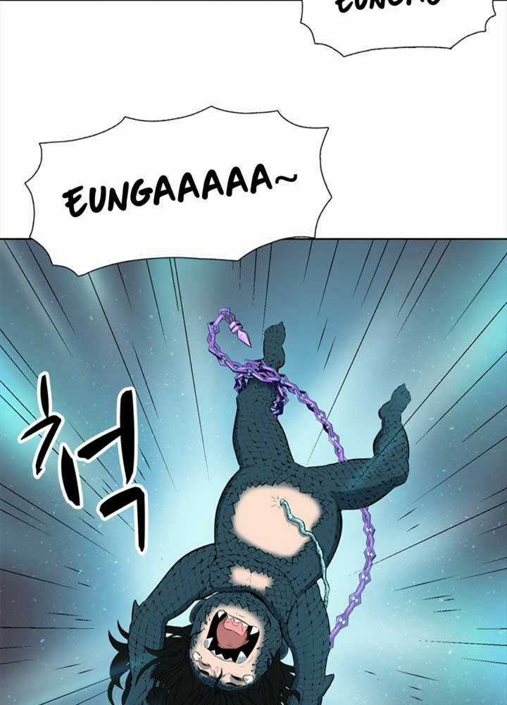 Bậc Thầy Kiếm Sư 2: Arachi Dị Nhân Đầu Tiên Chapter 5 trang 8