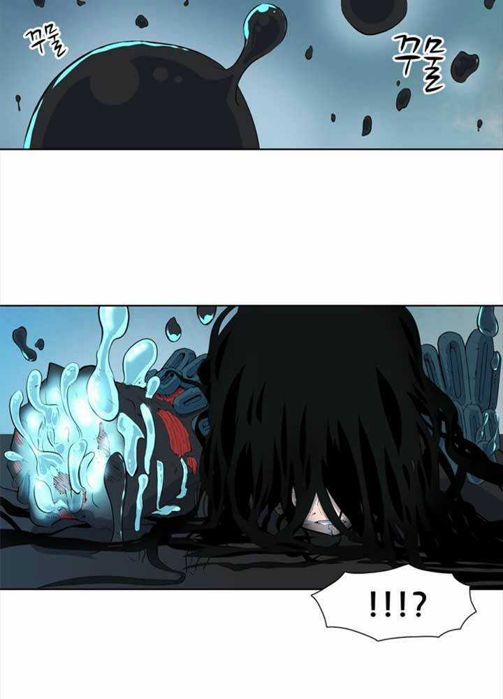 Bậc Thầy Kiếm Sư 2: Arachi Dị Nhân Đầu Tiên Chapter 5 trang 80