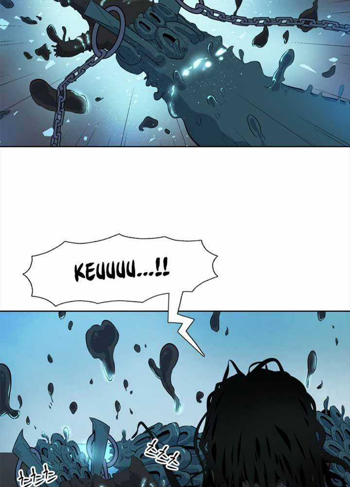 Bậc Thầy Kiếm Sư 2: Arachi Dị Nhân Đầu Tiên Chapter 5 trang 82