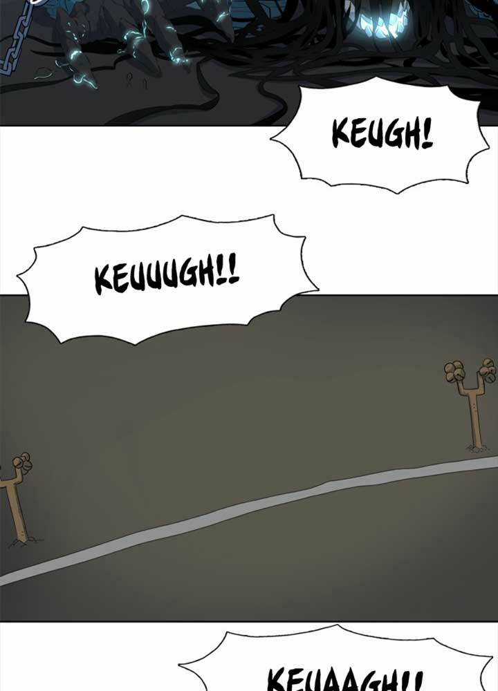 Bậc Thầy Kiếm Sư 2: Arachi Dị Nhân Đầu Tiên Chapter 5 trang 83