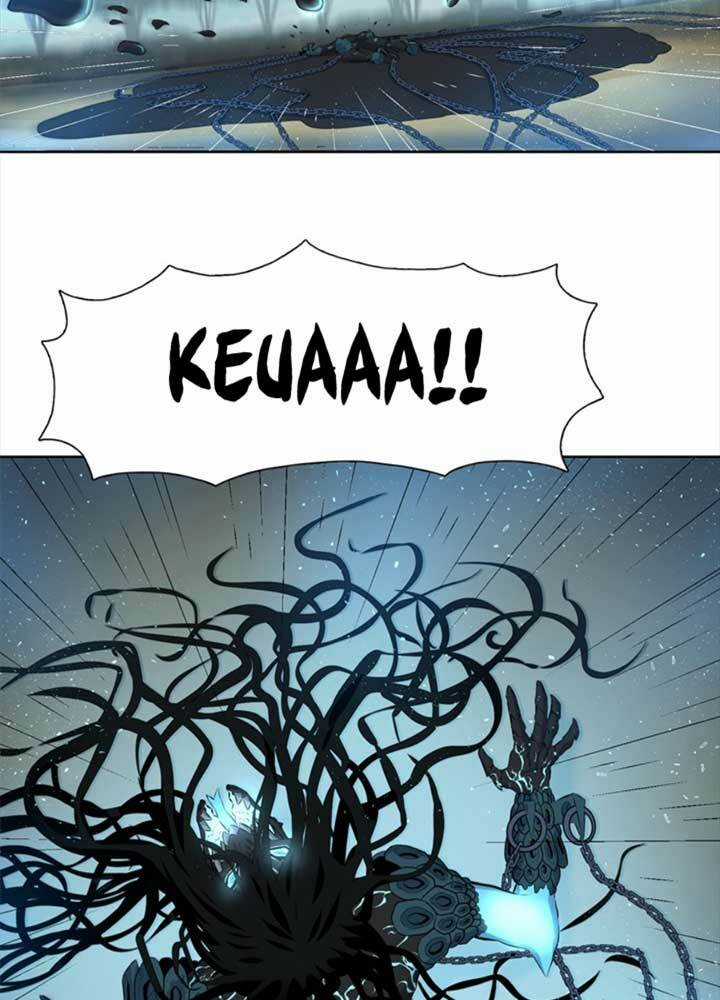 Bậc Thầy Kiếm Sư 2: Arachi Dị Nhân Đầu Tiên Chapter 5 trang 86