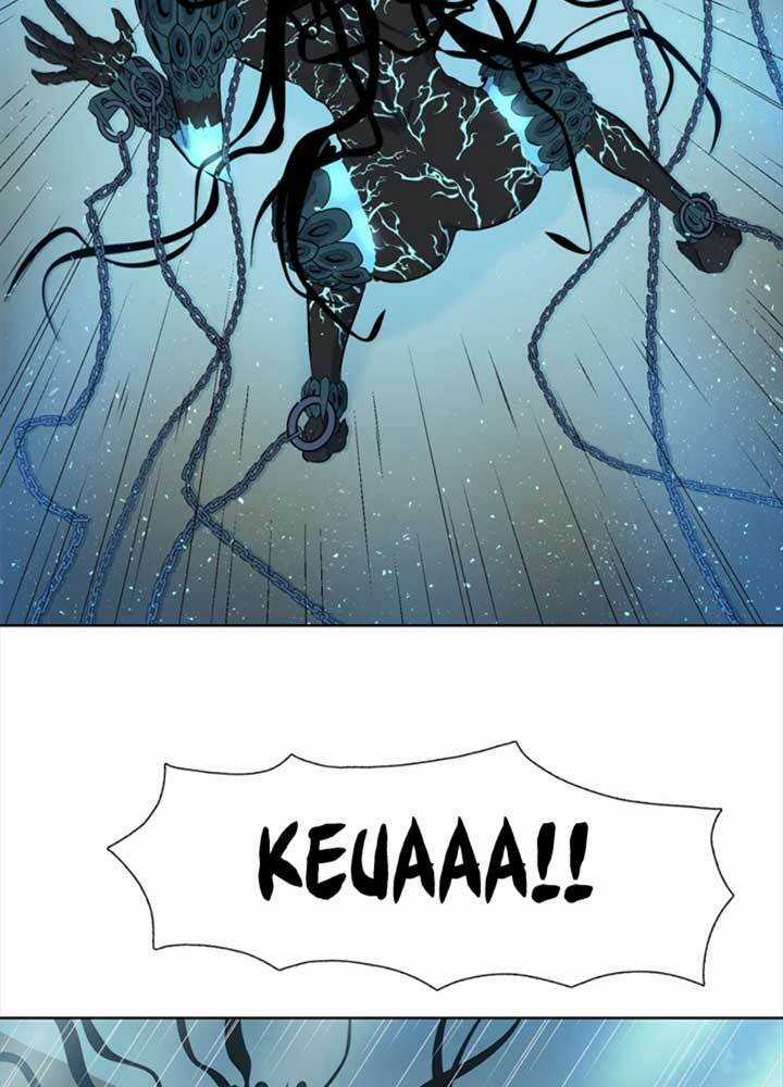 Bậc Thầy Kiếm Sư 2: Arachi Dị Nhân Đầu Tiên Chapter 5 trang 87