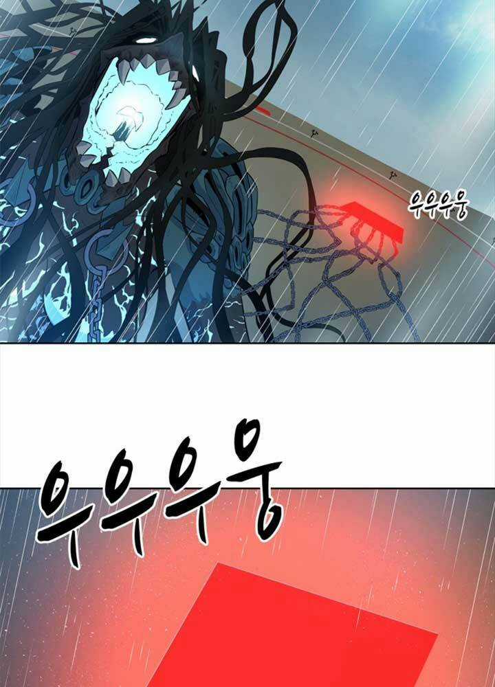 Bậc Thầy Kiếm Sư 2: Arachi Dị Nhân Đầu Tiên Chapter 5 trang 88