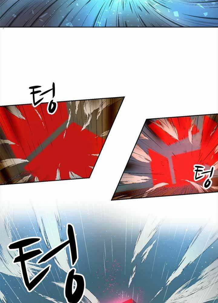 Bậc Thầy Kiếm Sư 2: Arachi Dị Nhân Đầu Tiên Chapter 5 trang 91