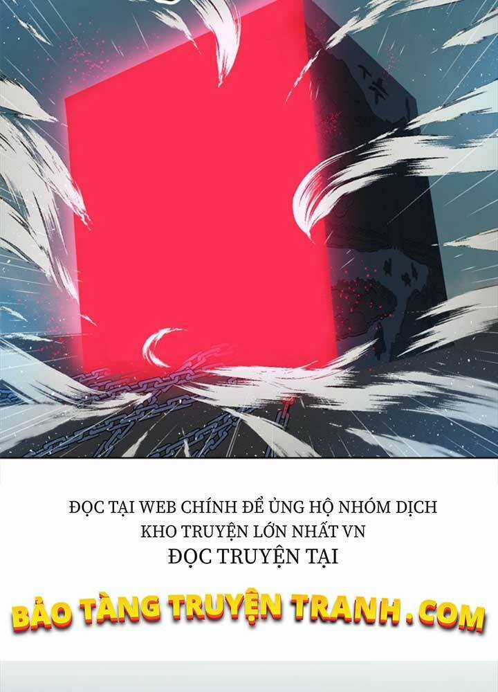 Bậc Thầy Kiếm Sư 2: Arachi Dị Nhân Đầu Tiên Chapter 5 trang 92