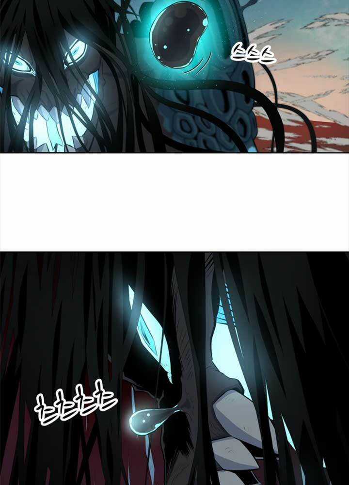 Bậc Thầy Kiếm Sư 2: Arachi Dị Nhân Đầu Tiên Chapter 5 trang 95