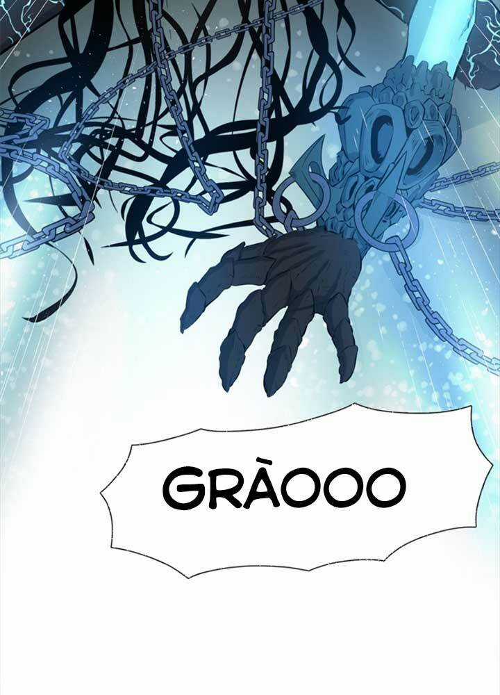 Bậc Thầy Kiếm Sư 2: Arachi Dị Nhân Đầu Tiên Chapter 5 trang 98