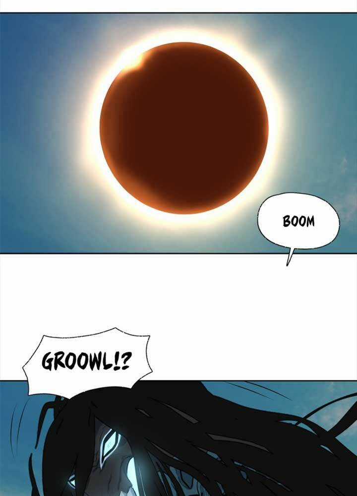 Bậc Thầy Kiếm Sư 2: Arachi Dị Nhân Đầu Tiên Chapter 5 trang 99