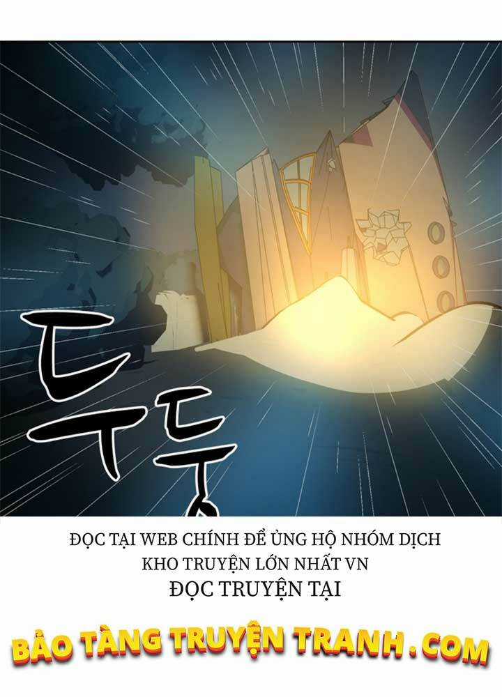 Bậc Thầy Kiếm Sư 2: Arachi Dị Nhân Đầu Tiên Chapter 6 trang 102