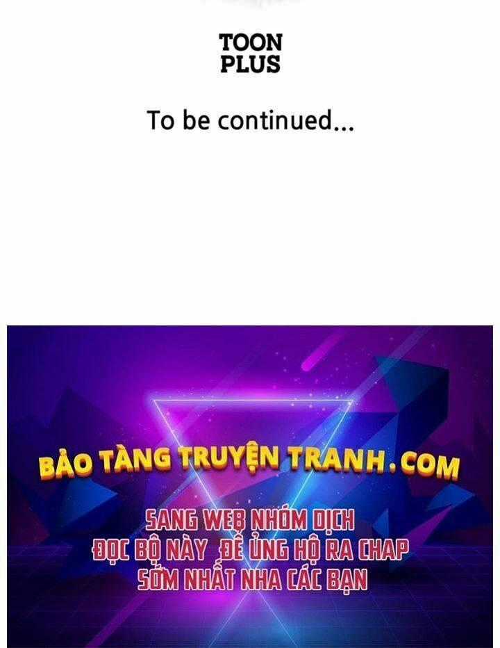 Bậc Thầy Kiếm Sư 2: Arachi Dị Nhân Đầu Tiên Chapter 6 trang 108