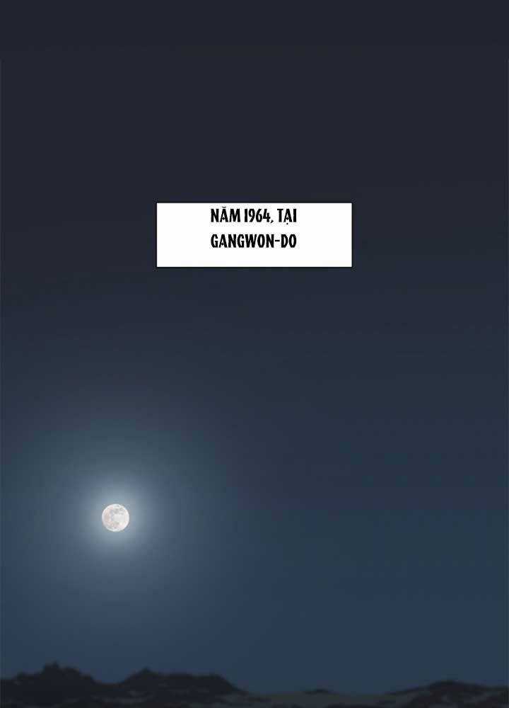 Bậc Thầy Kiếm Sư 2: Arachi Dị Nhân Đầu Tiên Chapter 6 trang 2