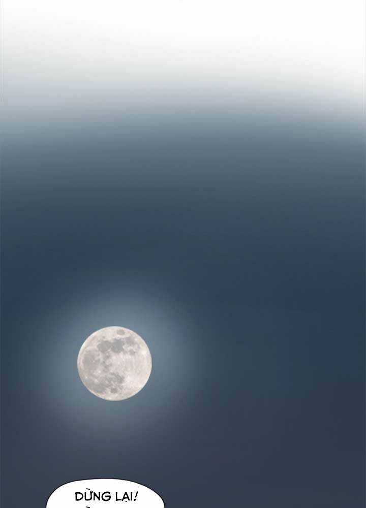 Bậc Thầy Kiếm Sư 2: Arachi Dị Nhân Đầu Tiên Chapter 6 trang 22