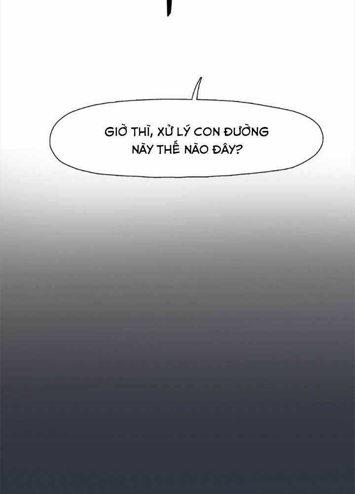 Bậc Thầy Kiếm Sư 2: Arachi Dị Nhân Đầu Tiên Chapter 6 trang 35