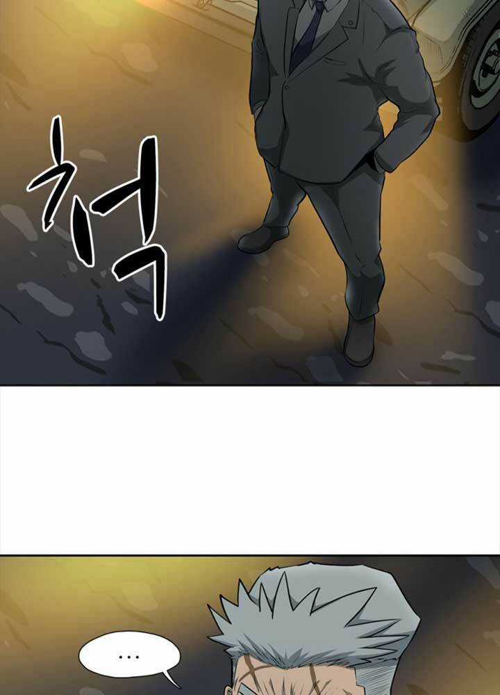 Bậc Thầy Kiếm Sư 2: Arachi Dị Nhân Đầu Tiên Chapter 6 trang 38