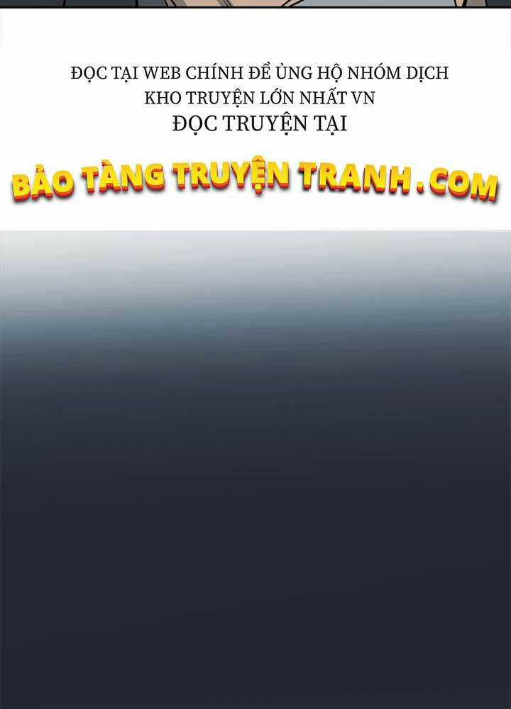 Bậc Thầy Kiếm Sư 2: Arachi Dị Nhân Đầu Tiên Chapter 6 trang 55