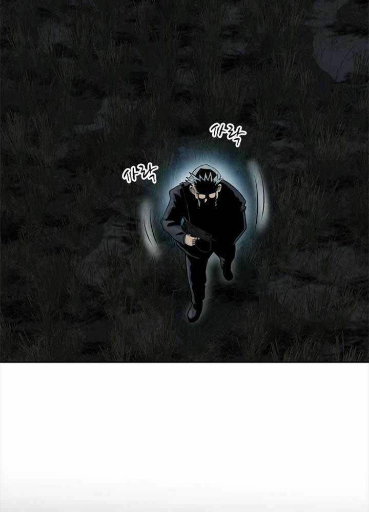 Bậc Thầy Kiếm Sư 2: Arachi Dị Nhân Đầu Tiên Chapter 6 trang 57