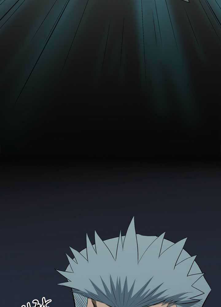 Bậc Thầy Kiếm Sư 2: Arachi Dị Nhân Đầu Tiên Chapter 6 trang 59