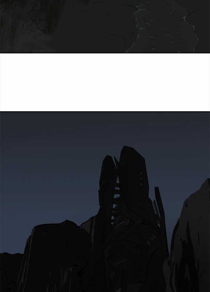 Bậc Thầy Kiếm Sư 2: Arachi Dị Nhân Đầu Tiên Chapter 6 trang 64