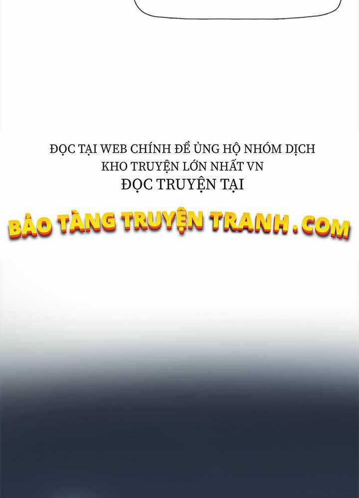 Bậc Thầy Kiếm Sư 2: Arachi Dị Nhân Đầu Tiên Chapter 6 trang 68