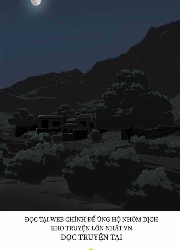 Bậc Thầy Kiếm Sư 2: Arachi Dị Nhân Đầu Tiên Chapter 6 trang 70