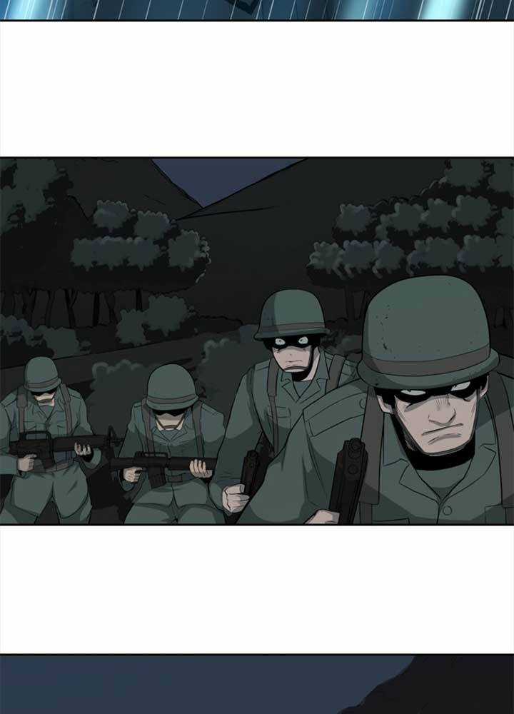 Bậc Thầy Kiếm Sư 2: Arachi Dị Nhân Đầu Tiên Chapter 6 trang 74