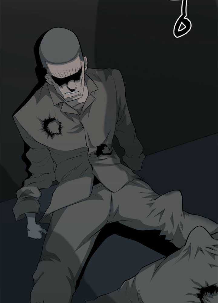 Bậc Thầy Kiếm Sư 2: Arachi Dị Nhân Đầu Tiên Chapter 6 trang 77