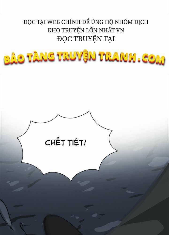 Bậc Thầy Kiếm Sư 2: Arachi Dị Nhân Đầu Tiên Chapter 6 trang 84