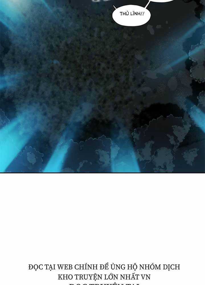 Bậc Thầy Kiếm Sư 2: Arachi Dị Nhân Đầu Tiên Chapter 6 trang 94