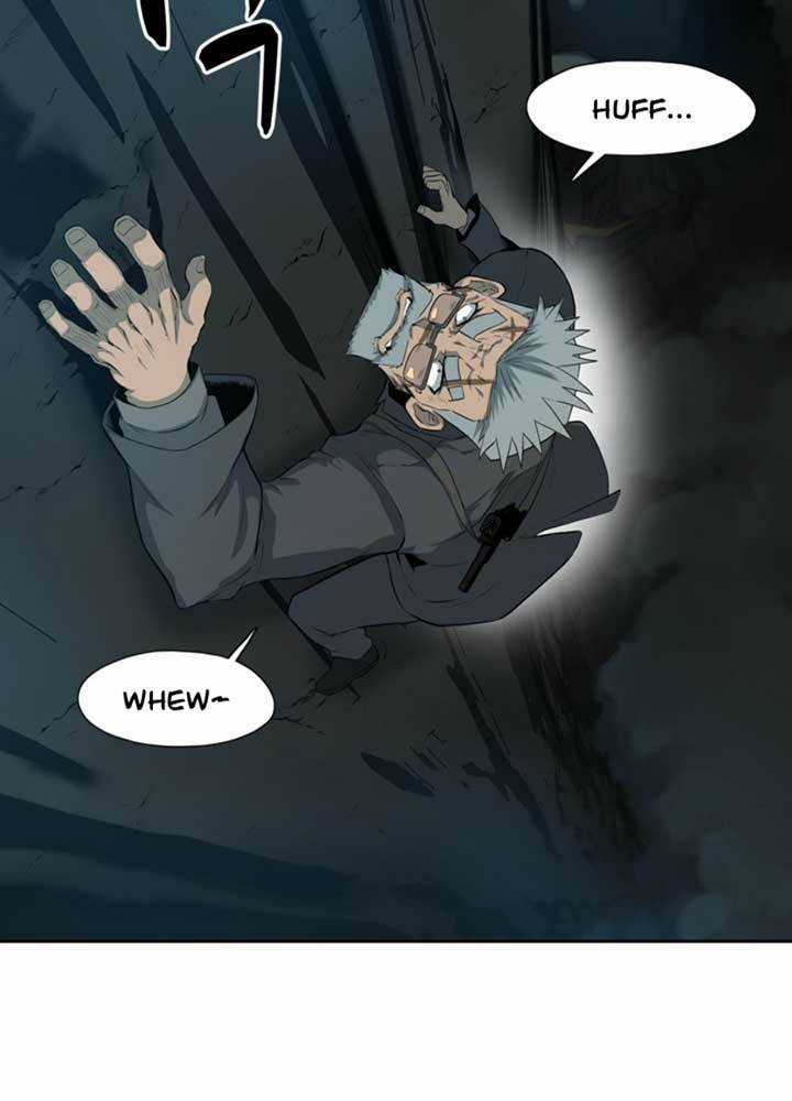 Bậc Thầy Kiếm Sư 2: Arachi Dị Nhân Đầu Tiên Chapter 6 trang 96