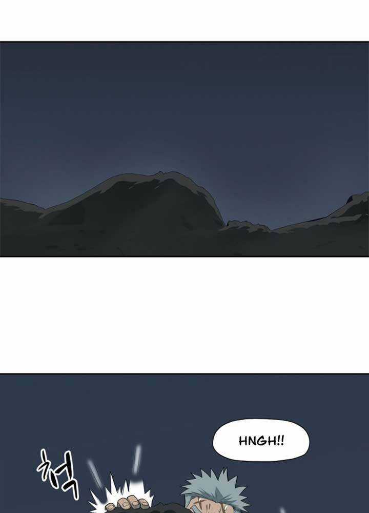 Bậc Thầy Kiếm Sư 2: Arachi Dị Nhân Đầu Tiên Chapter 6 trang 97