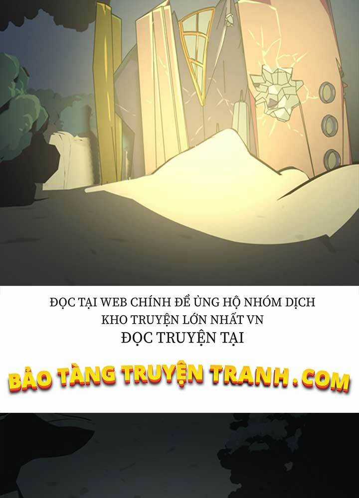 Bậc Thầy Kiếm Sư 2: Arachi Dị Nhân Đầu Tiên Chapter 7 trang 14