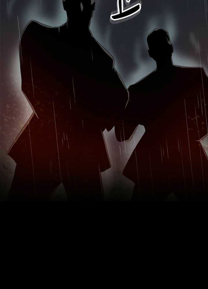 Bậc Thầy Kiếm Sư 2: Arachi Dị Nhân Đầu Tiên Chapter 7 trang 28