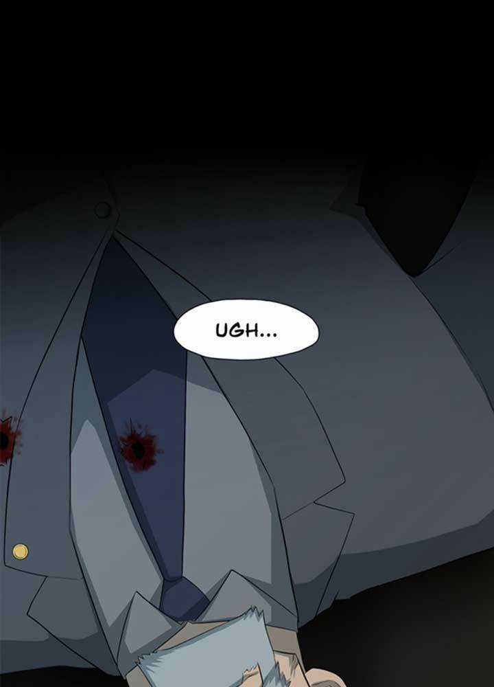 Bậc Thầy Kiếm Sư 2: Arachi Dị Nhân Đầu Tiên Chapter 7 trang 29