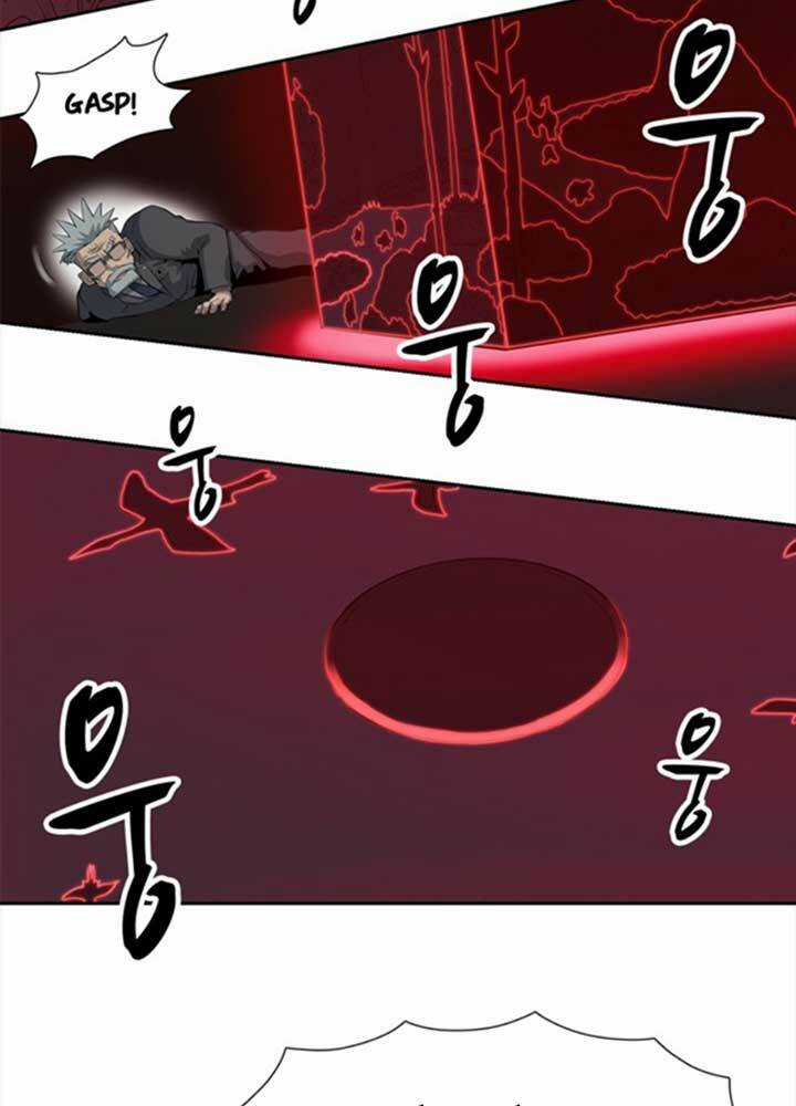 Bậc Thầy Kiếm Sư 2: Arachi Dị Nhân Đầu Tiên Chapter 7 trang 35