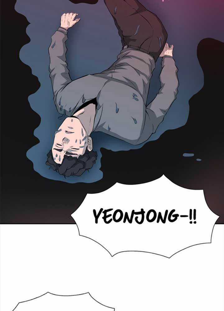 Bậc Thầy Kiếm Sư 2: Arachi Dị Nhân Đầu Tiên Chapter 7 trang 49